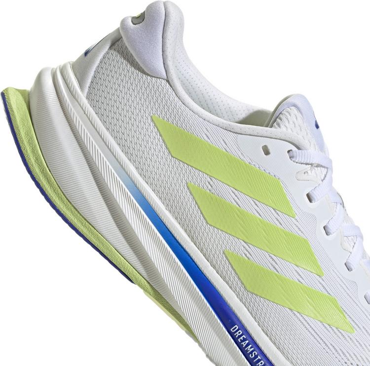 adidas null - 5 | SportScheck