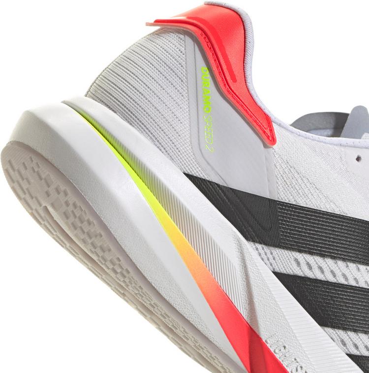 adidas null - 5 | SportScheck
