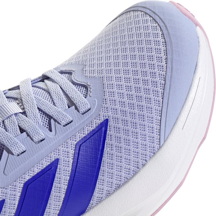 adidas null - 5 | SportScheck