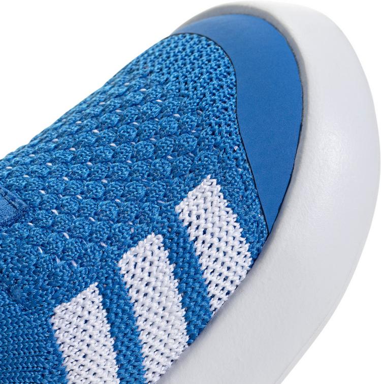 adidas null - 5 | SportScheck