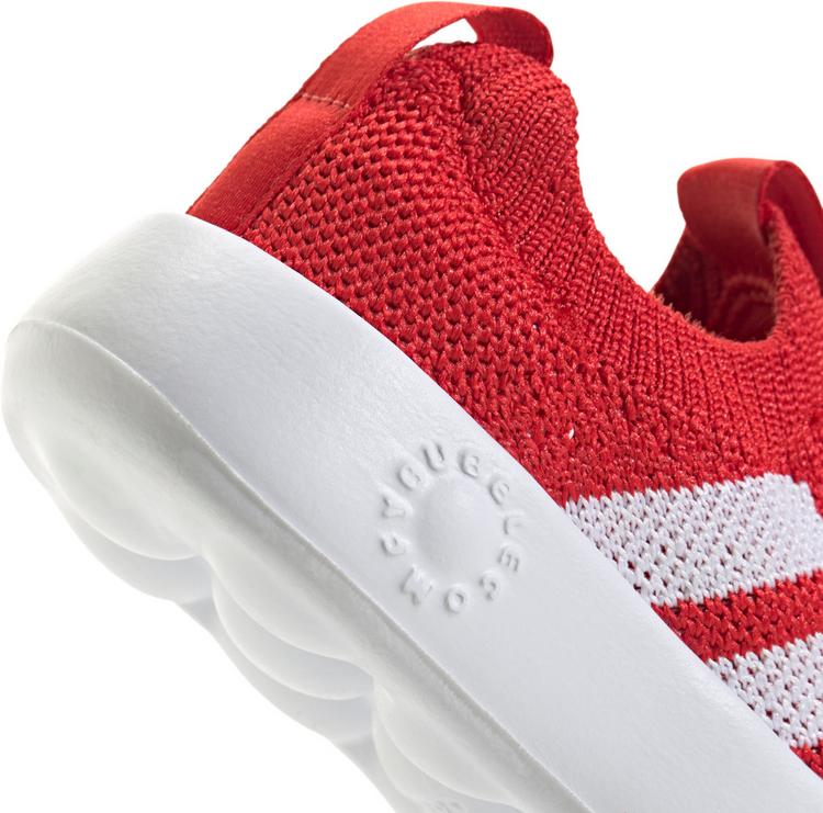 adidas null - 5 | SportScheck