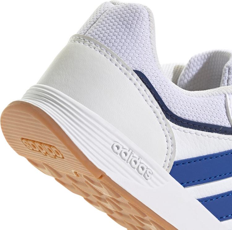 adidas null - 5 | SportScheck