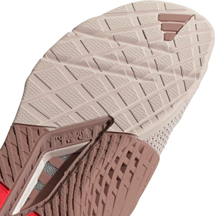 adidas null - 5 | SportScheck