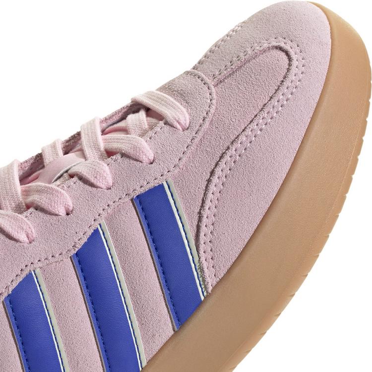adidas null - 5 | SportScheck