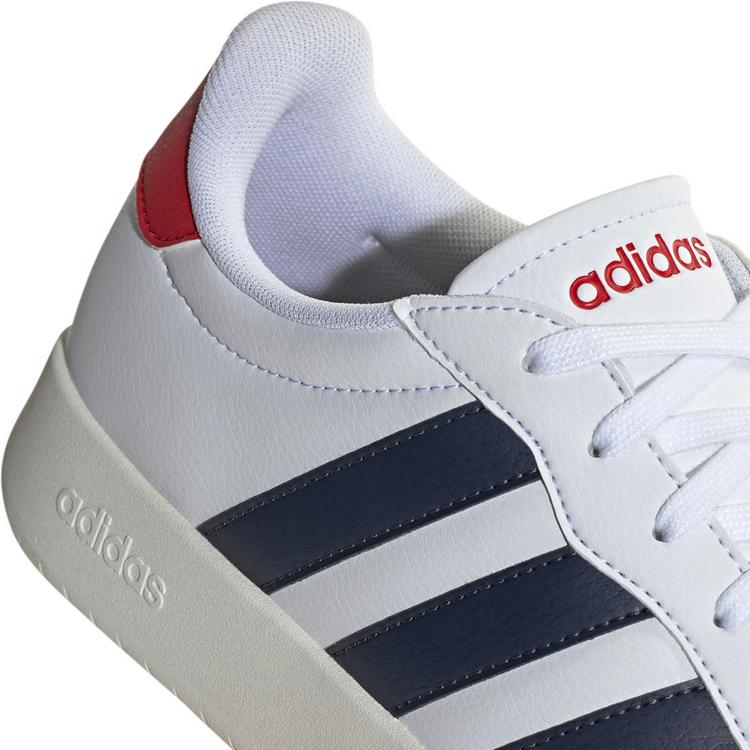 adidas null - 5 | SportScheck