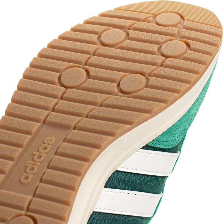 adidas null - 5 | SportScheck