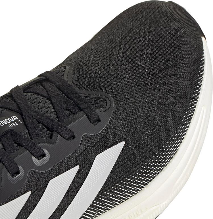 adidas null - 5 | SportScheck