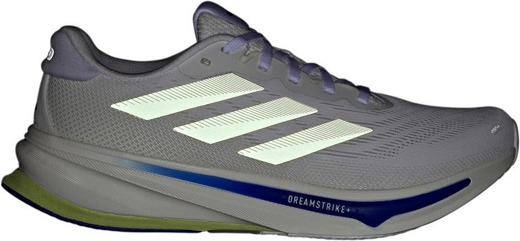 adidas null - 6 | SportScheck