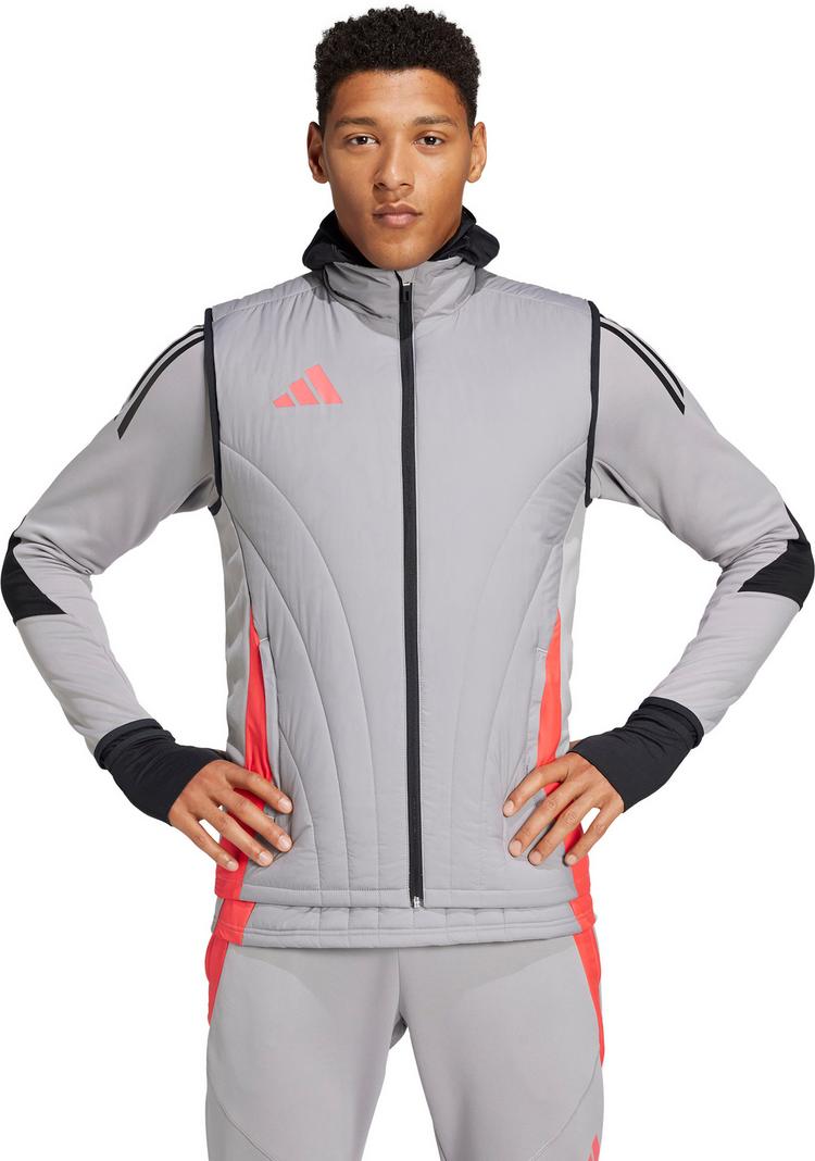 adidas null - 0 | SportScheck