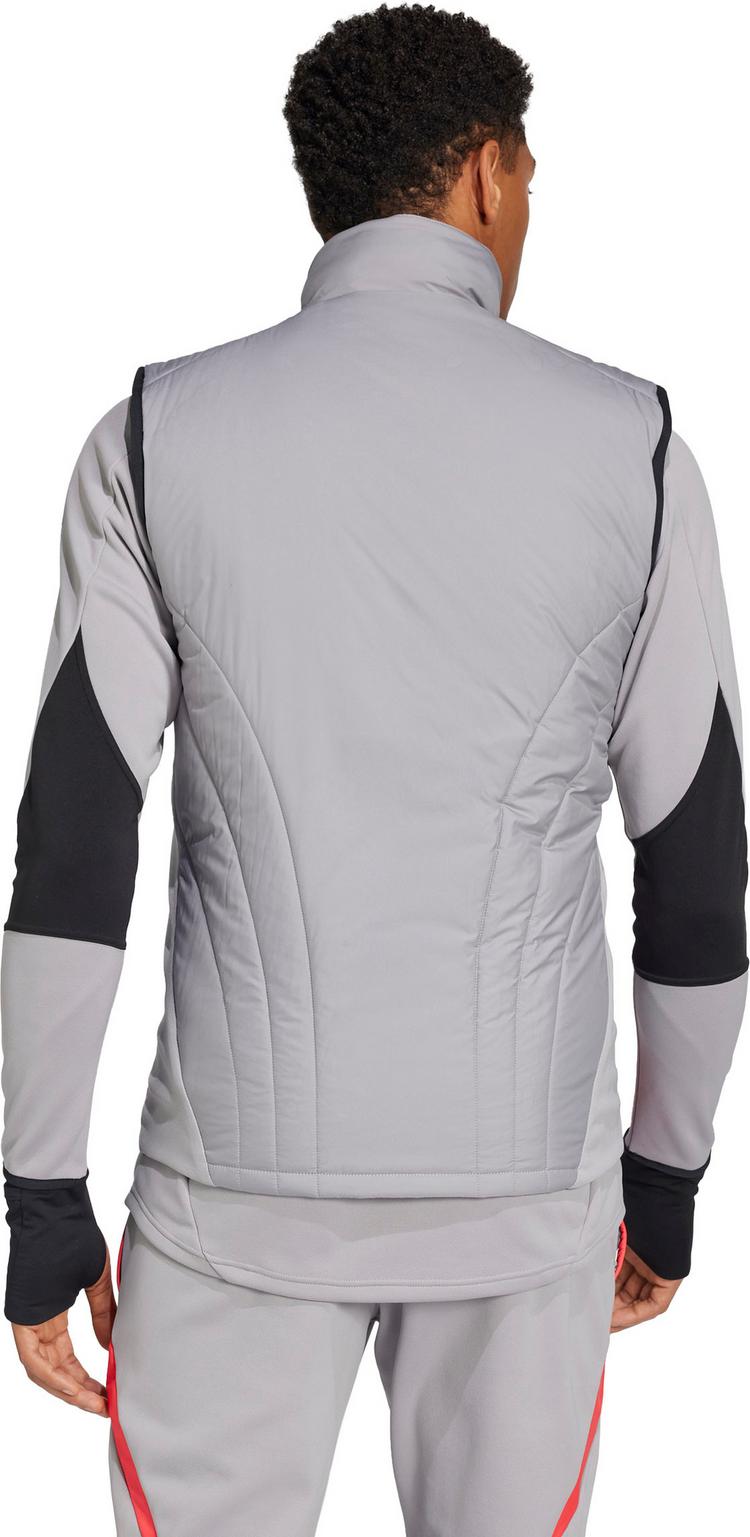 adidas null - 1 | SportScheck