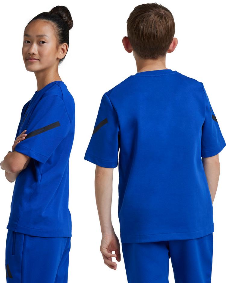 adidas null - 1 | SportScheck