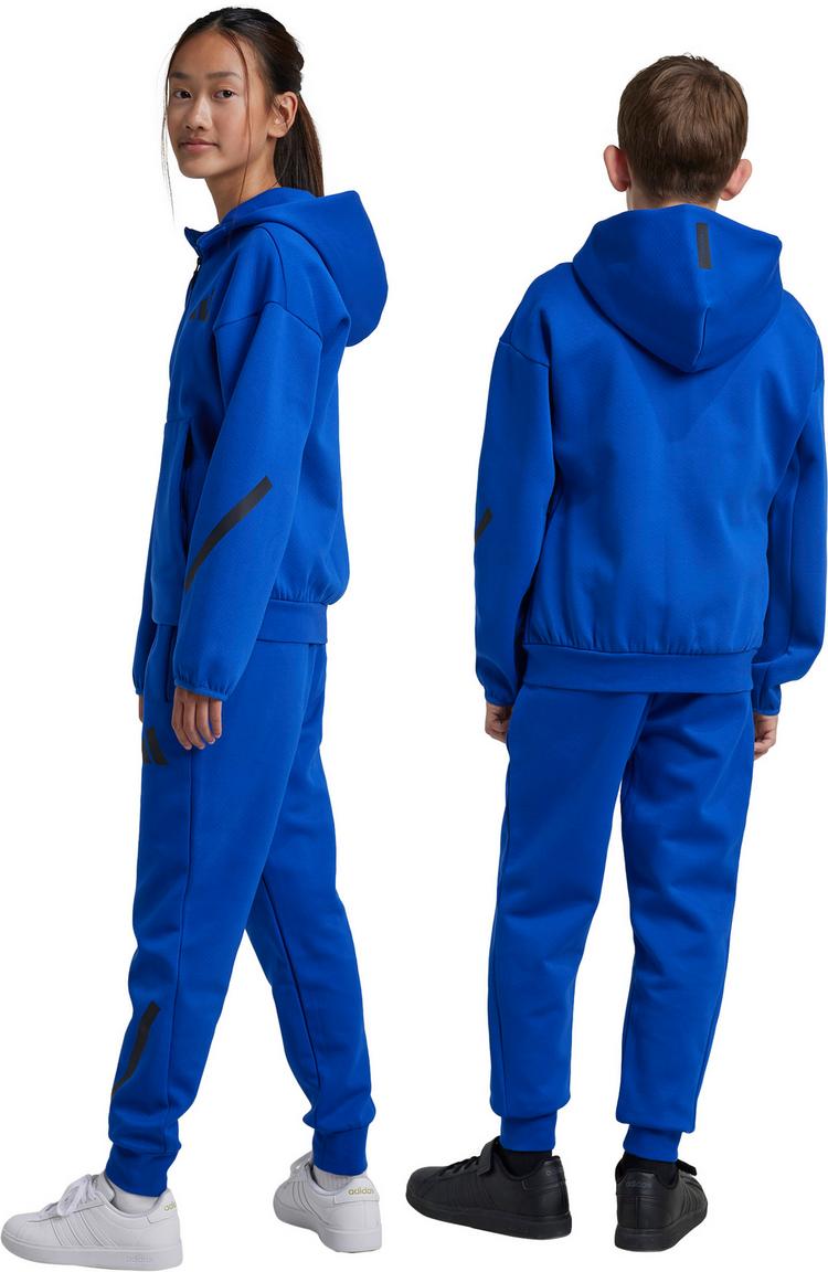 adidas null - 1 | SportScheck