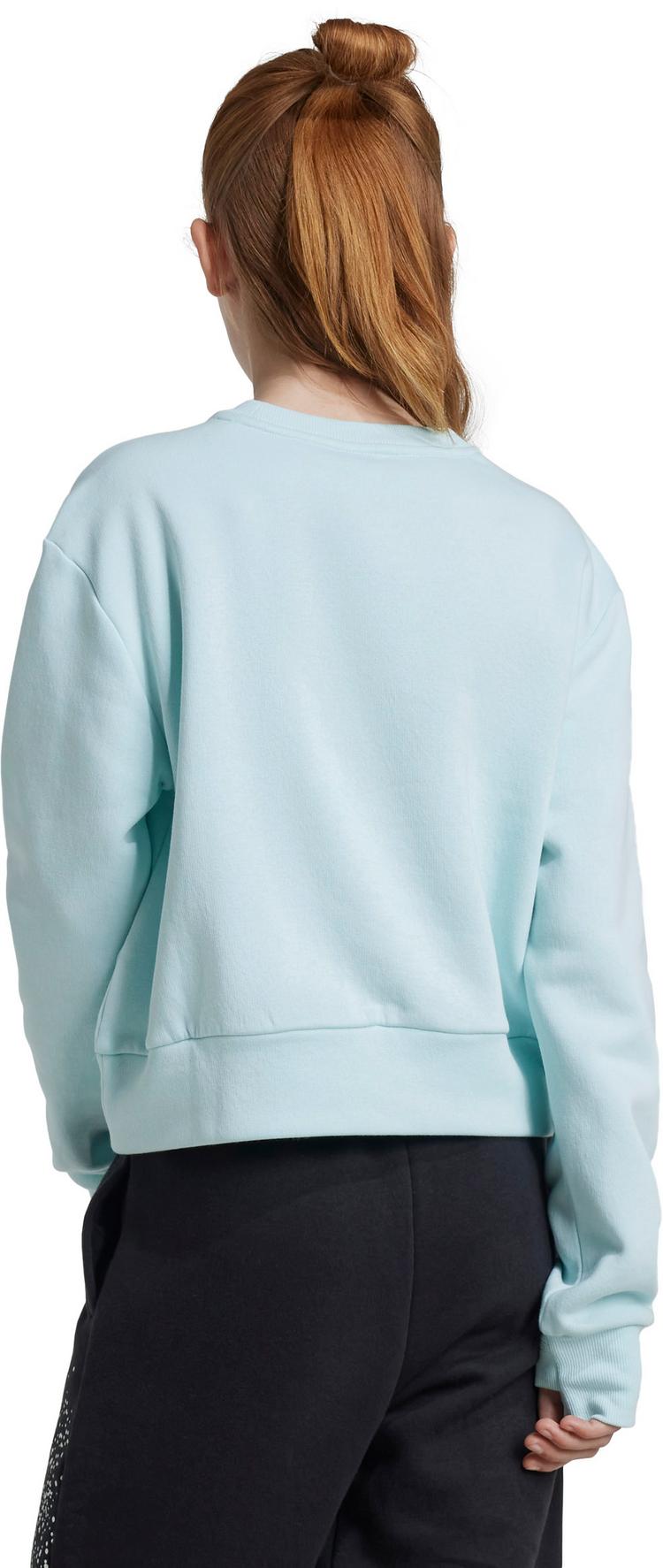 adidas null - 1 | SportScheck