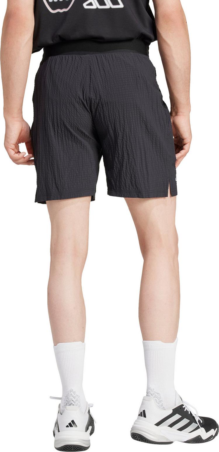 adidas null - 1 | SportScheck