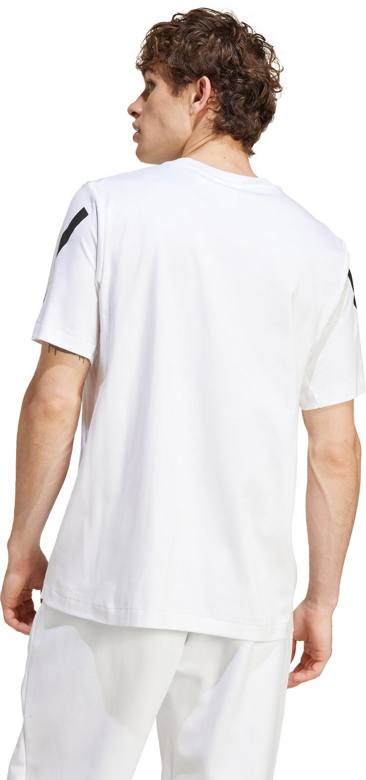 adidas null - 1 | SportScheck