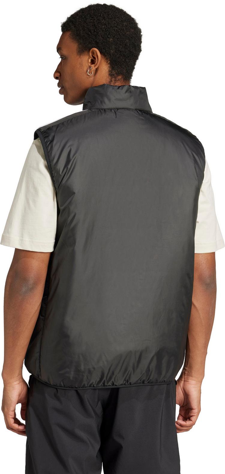 adidas null - 1 | SportScheck