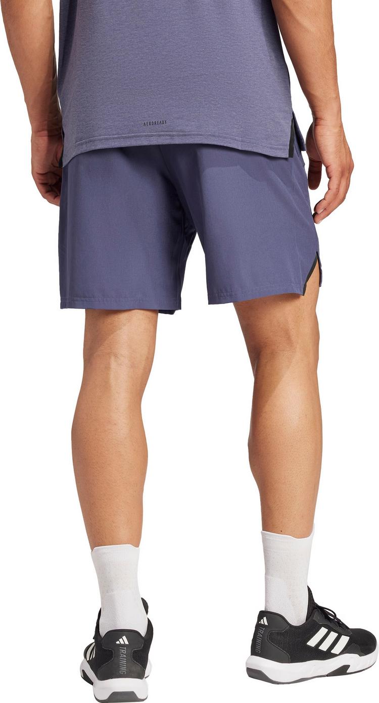 adidas null - 1 | SportScheck