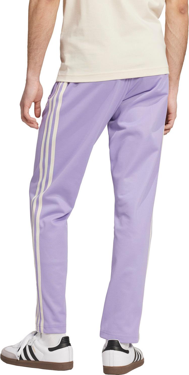 adidas adidas Real Madrid Trainingshose Herren - magic lilac-wonder white - 1 | SportScheck