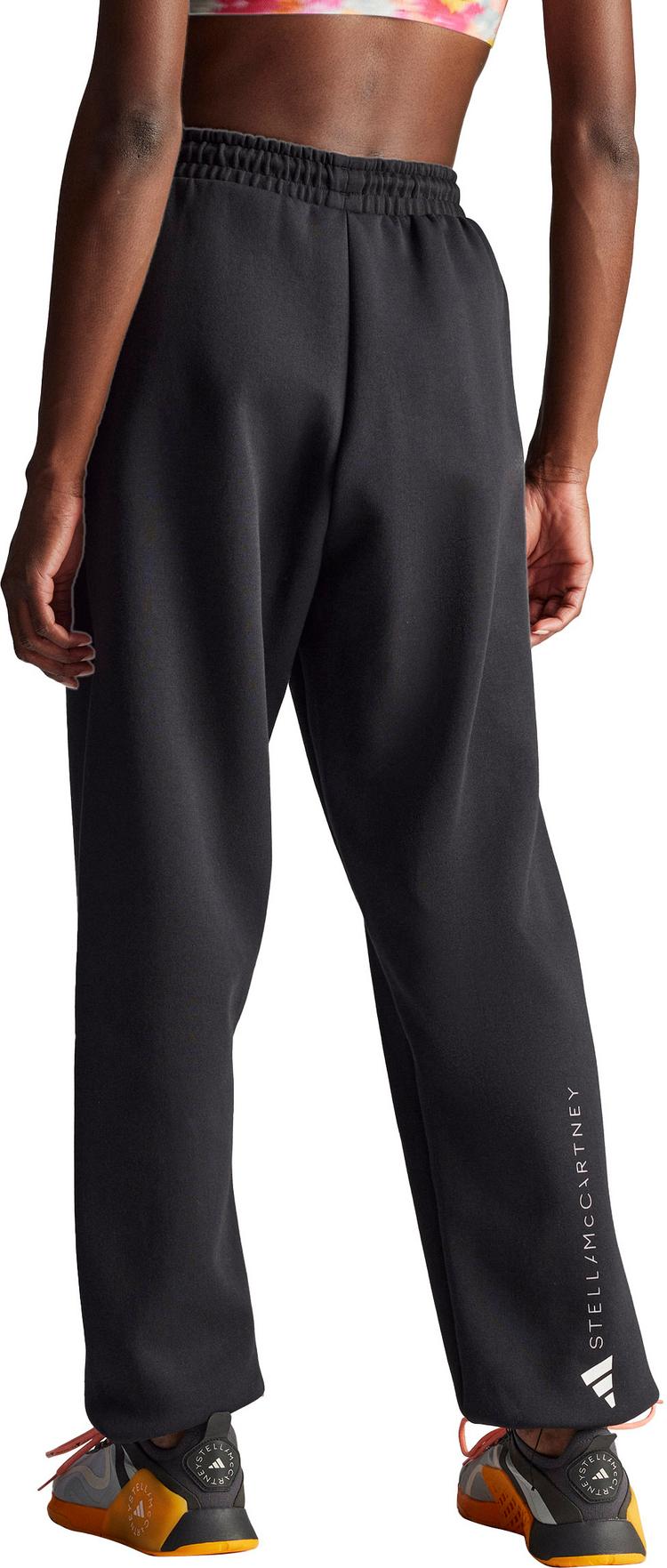 adidas null - 0 | SportScheck