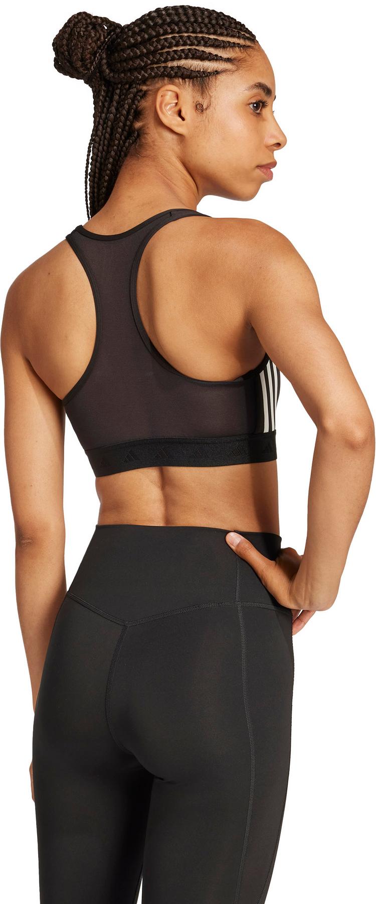 adidas null - 1 | SportScheck