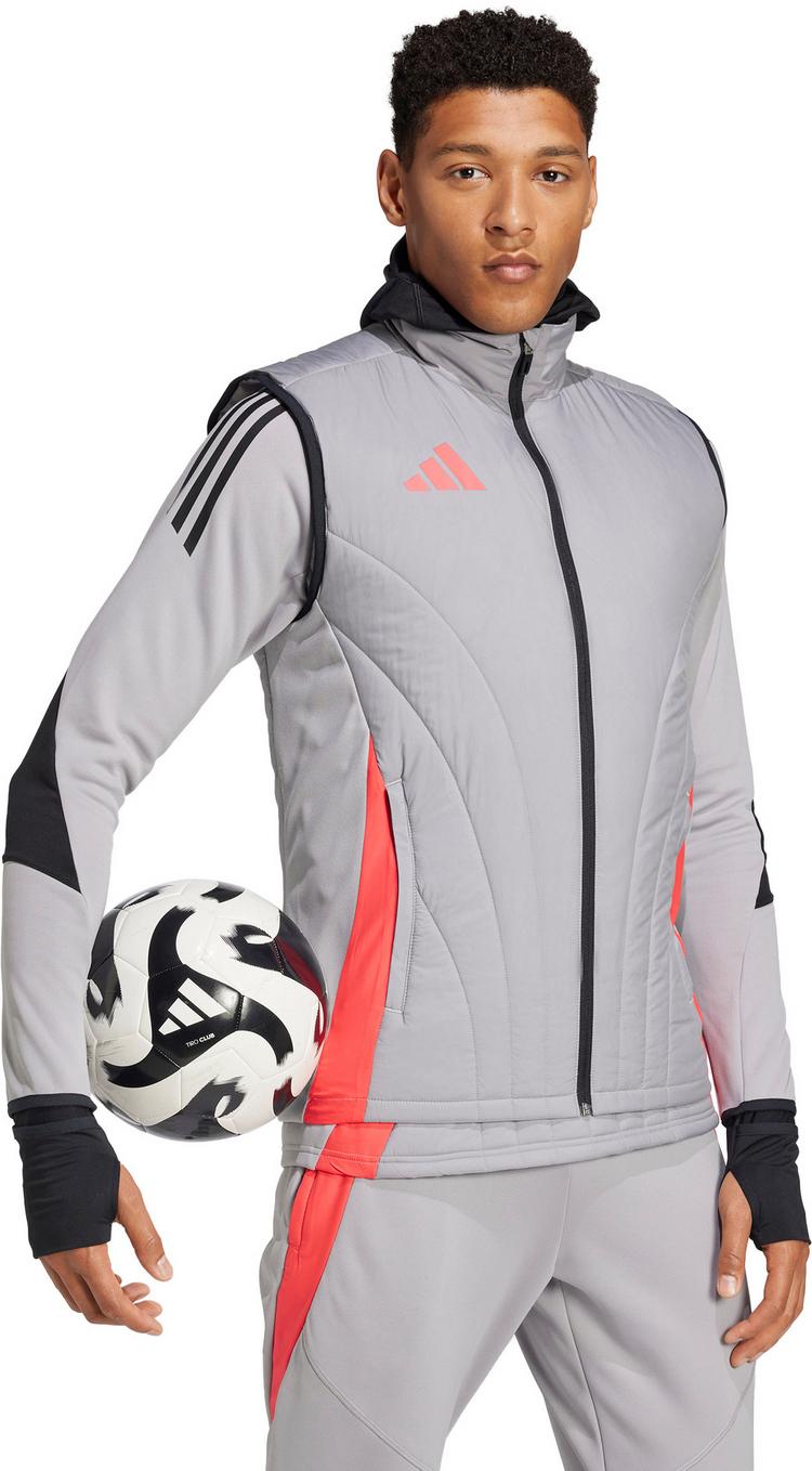 adidas null - 2 | SportScheck
