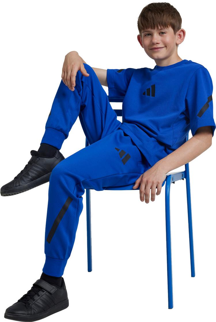 adidas null - 2 | SportScheck