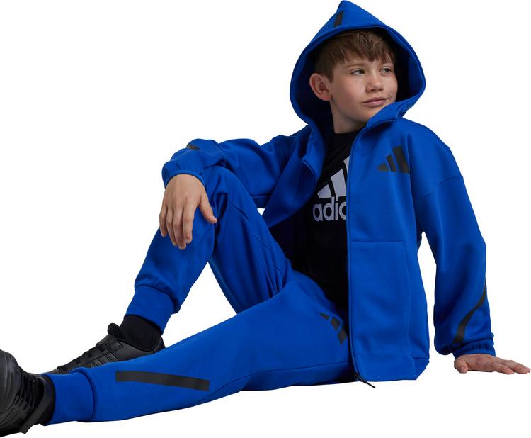 adidas null - 2 | SportScheck