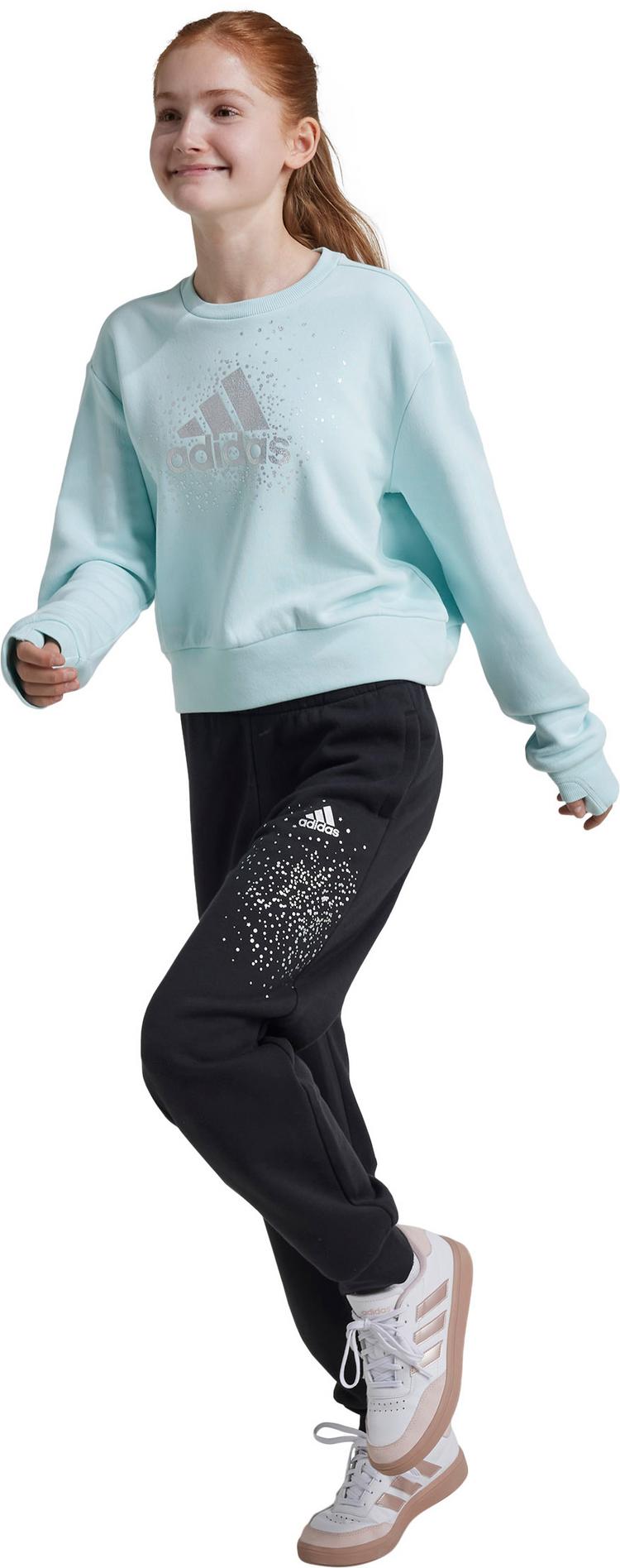 adidas null - 2 | SportScheck