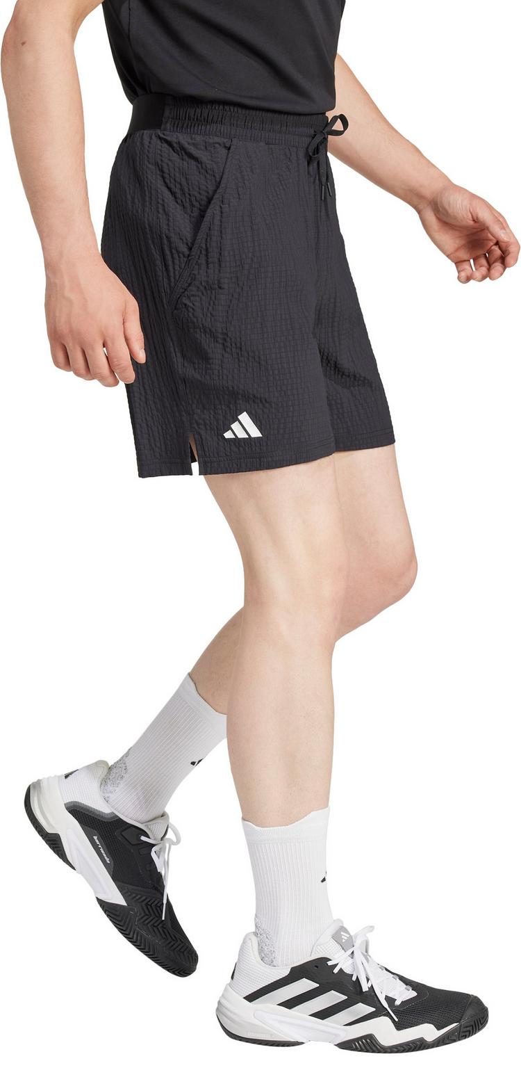 adidas null - 2 | SportScheck