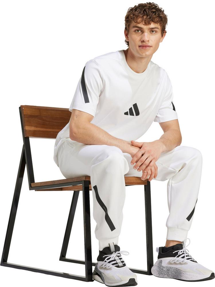 adidas null - 2 | SportScheck