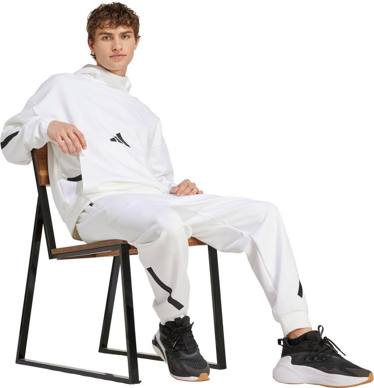 adidas null - 2 | SportScheck