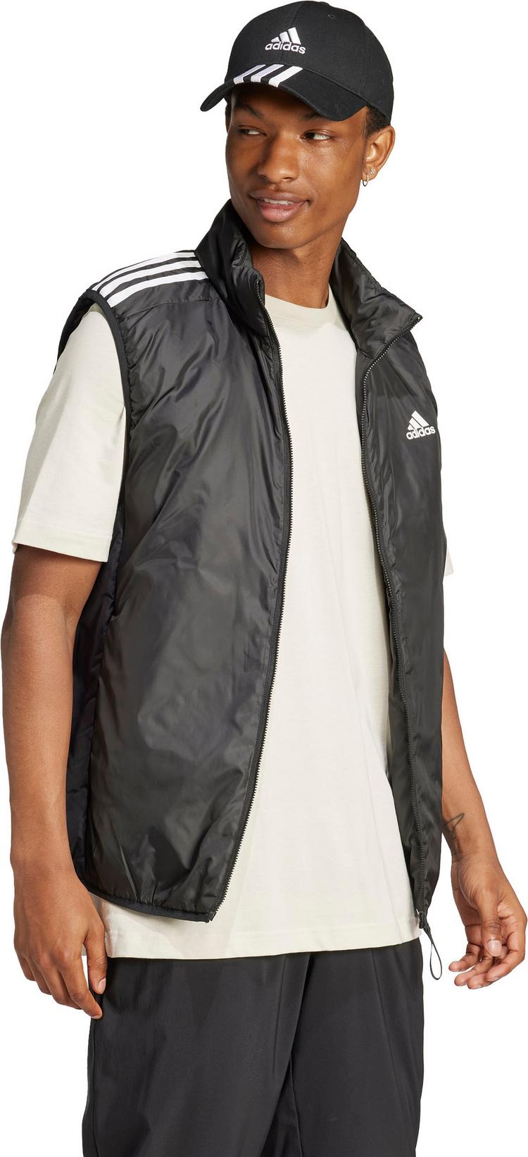 adidas null - 2 | SportScheck