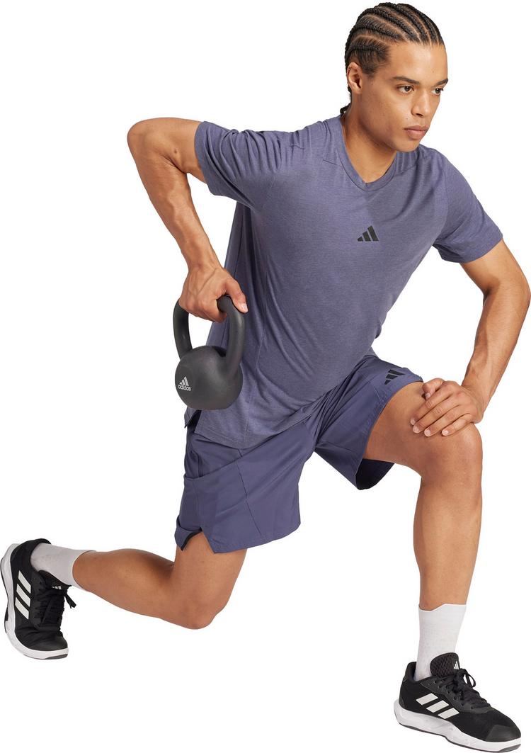 adidas null - 2 | SportScheck