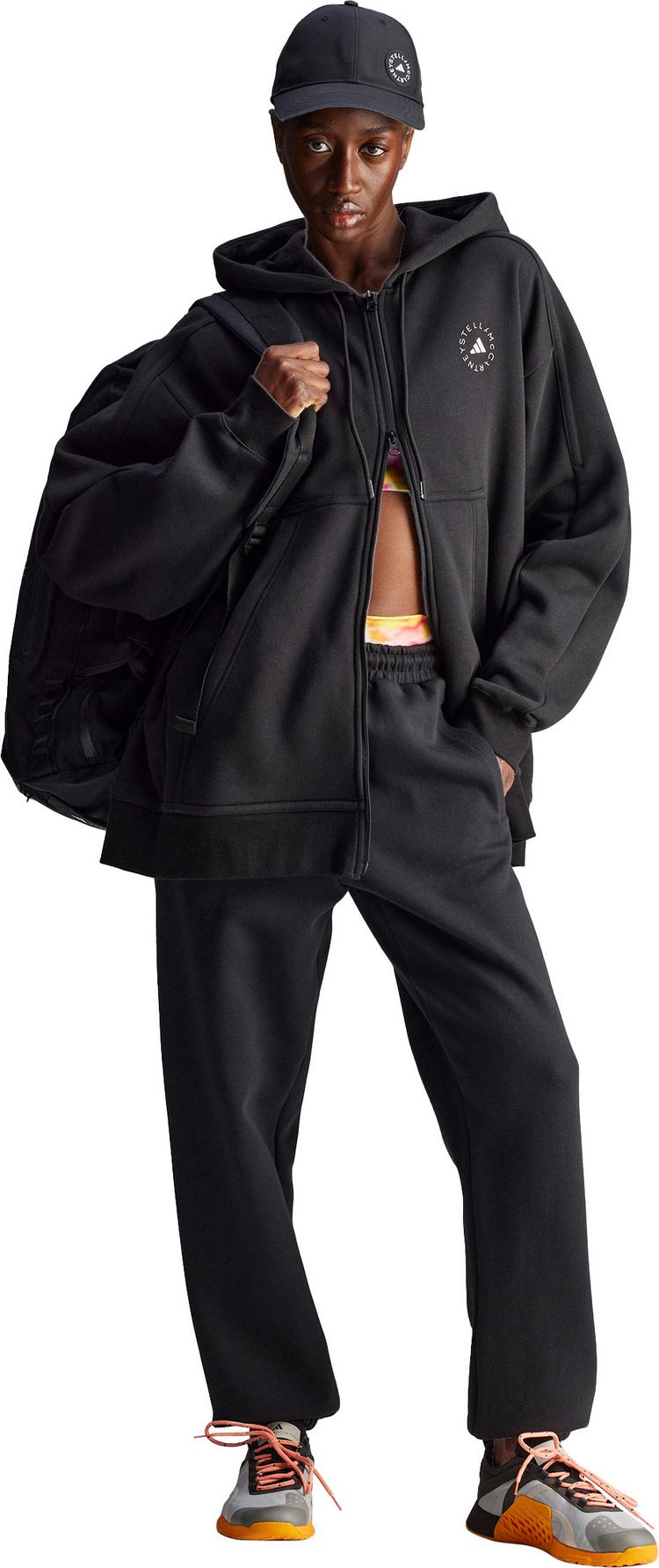 adidas null - 1 | SportScheck