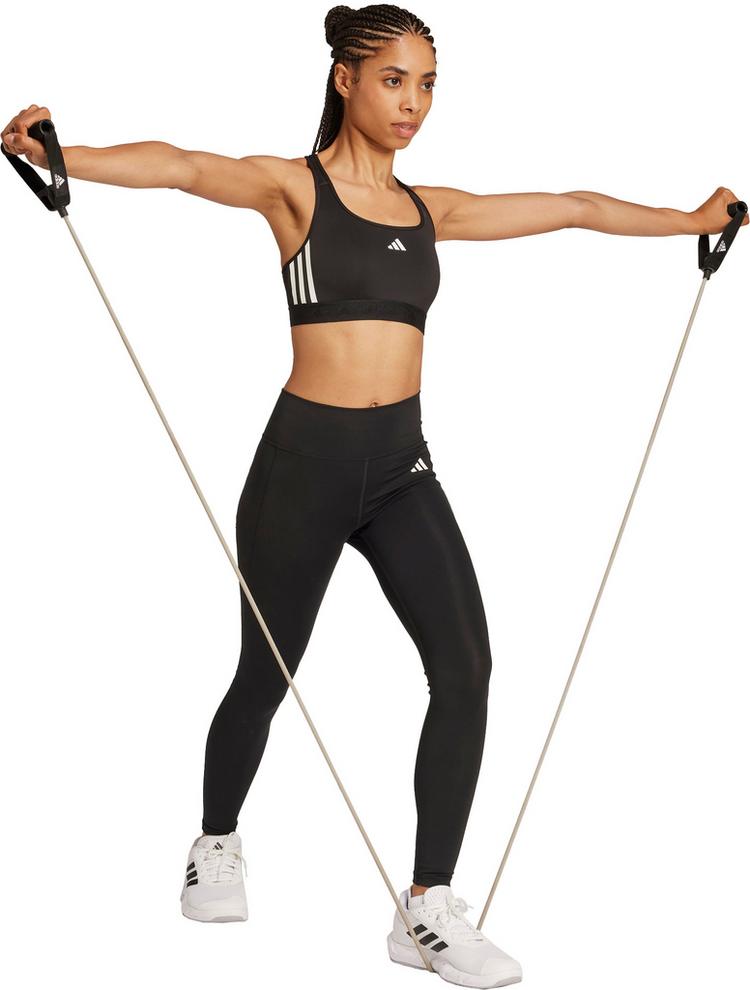 adidas null - 2 | SportScheck