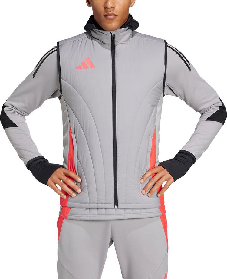 adidas null - 3 | SportScheck