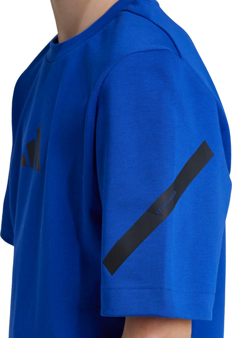 adidas null - 3 | SportScheck