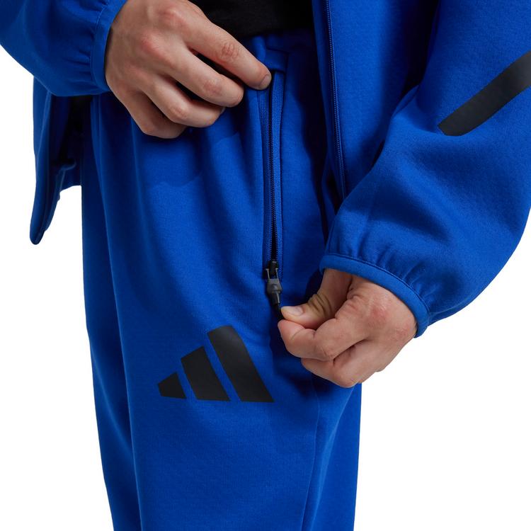adidas null - 3 | SportScheck
