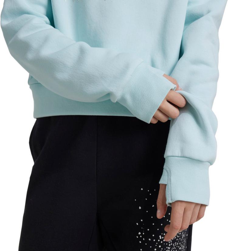 adidas null - 3 | SportScheck