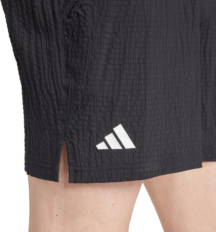 adidas null - 3 | SportScheck