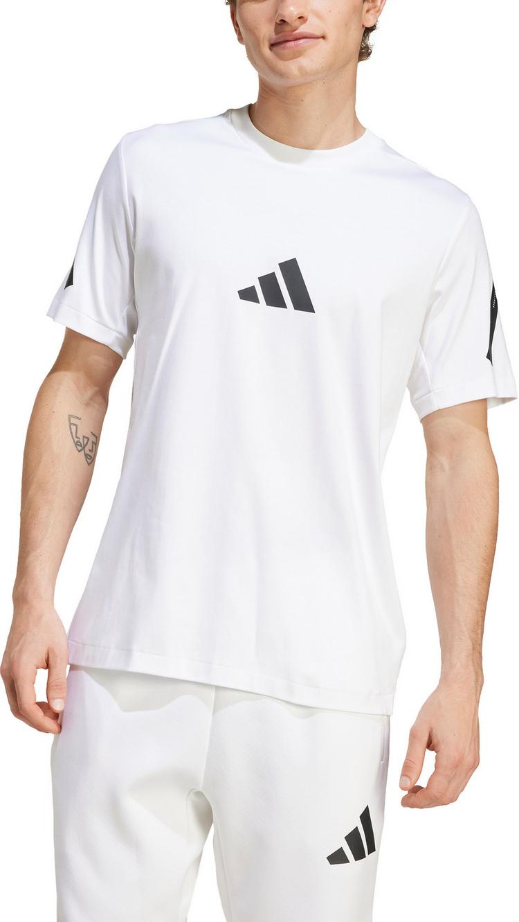 adidas null - 3 | SportScheck