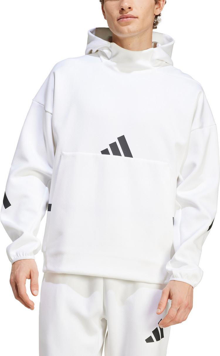 adidas null - 3 | SportScheck