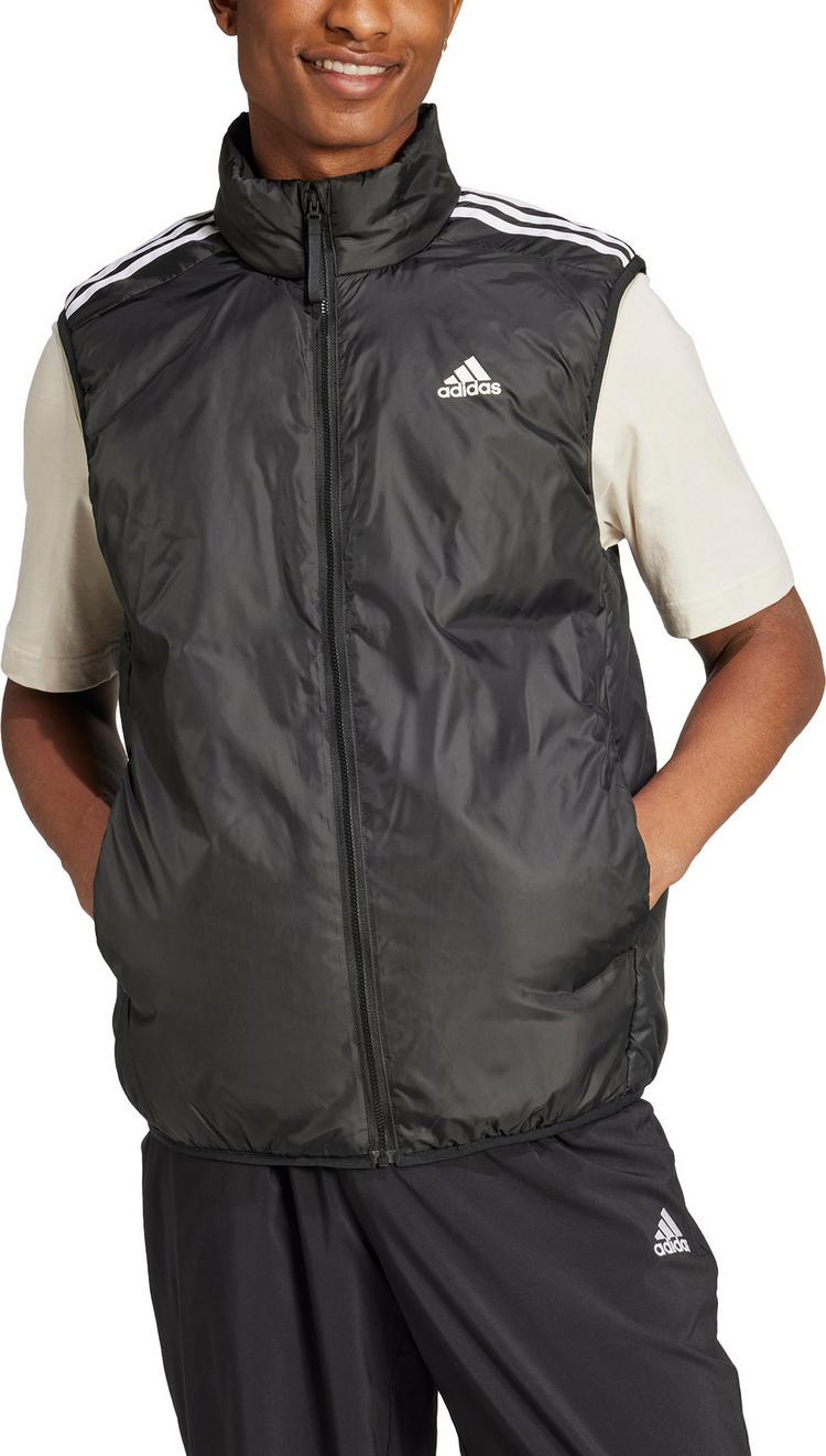 adidas null - 3 | SportScheck