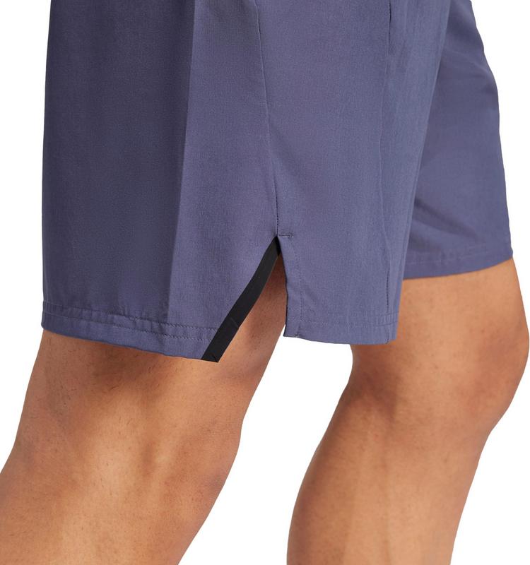 adidas null - 3 | SportScheck