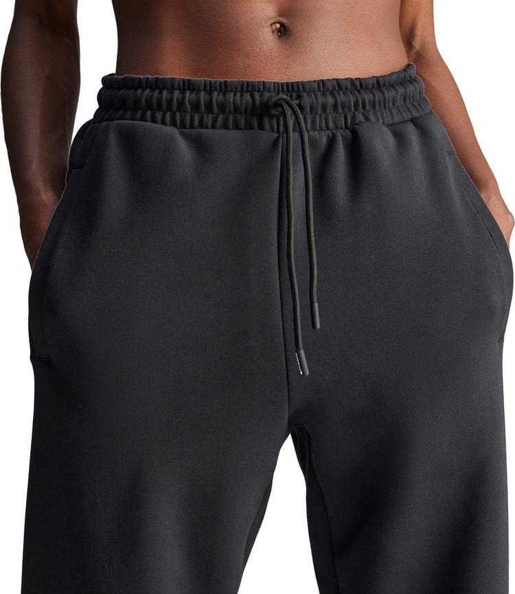 adidas null - 2 | SportScheck