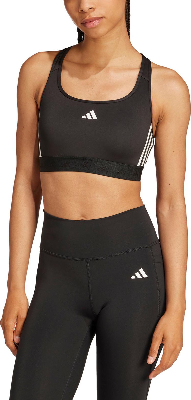 adidas null - 3 | SportScheck