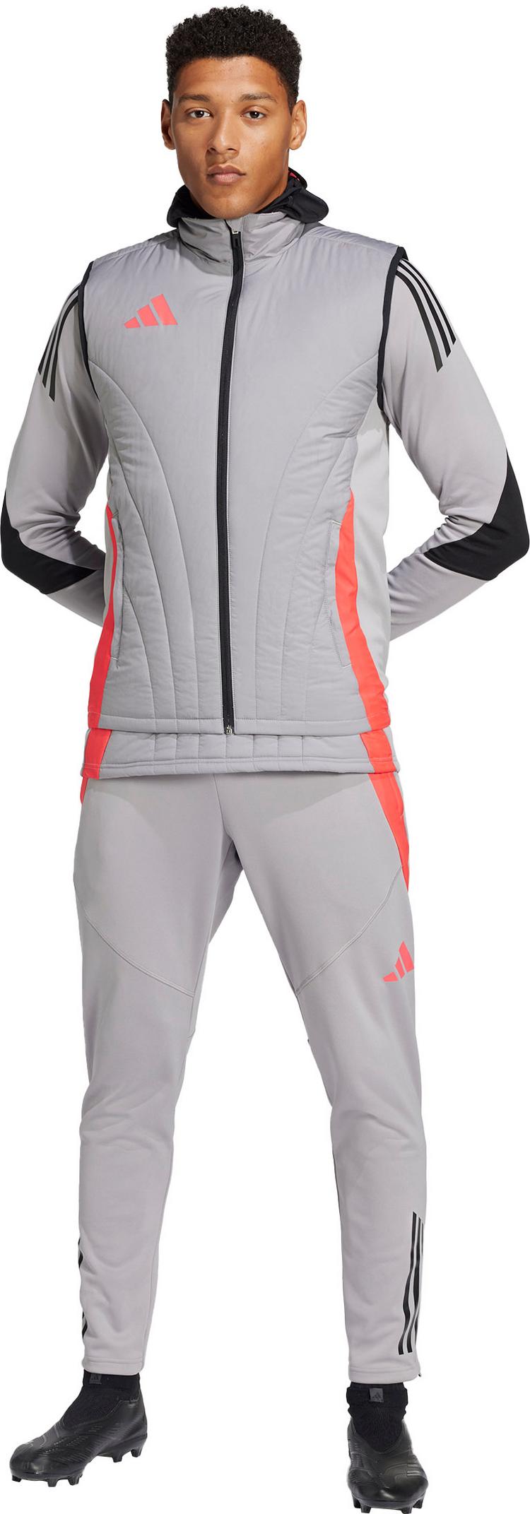 adidas null - 4 | SportScheck