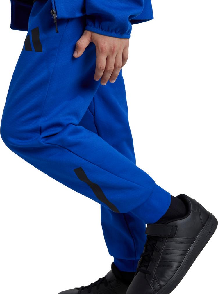 adidas null - 4 | SportScheck