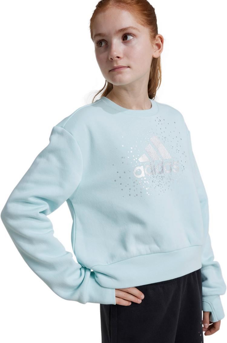 adidas null - 4 | SportScheck