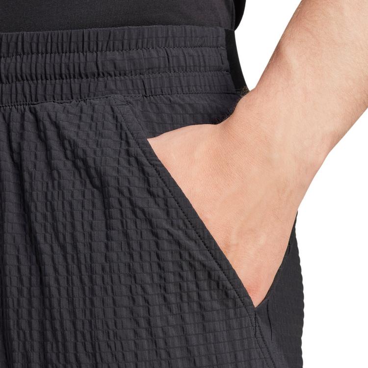 adidas null - 4 | SportScheck